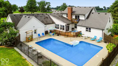 1595 400, Greenfield - 39