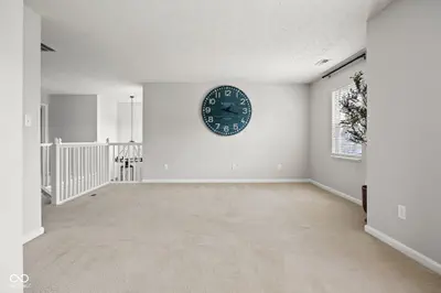 2824 Sonnet Drive, Anderson - 21