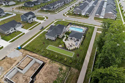 3516 Thomas Jefferson Street, Westfield - 37