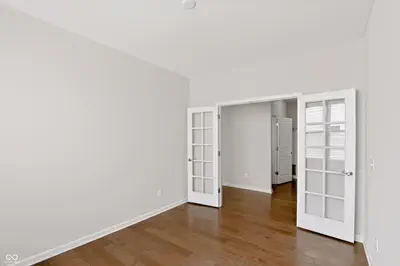 561 Harstad Boulevard, Westfield - 13
