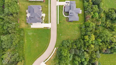 10470 Woodhall Lane, Carmel - 19