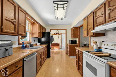 1780 150 Road, Greenfield - 18
