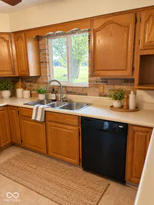 385 Baltimore Road, Monrovia - 4
