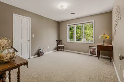 4640 Harrison Ridge Road, Columbus - 60