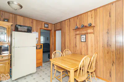 515 Delbrick Lane, Indianapolis - 11