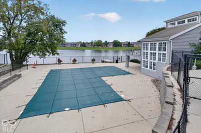7608 Harbour Isle, Indianapolis - 39