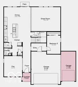 459 Chester Lane, Pittsboro - 78