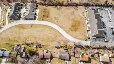 1117 Easy Street, Greenwood - 2