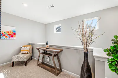 13540 Dewpoint Lane, Fishers - 13