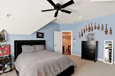 12411 Hoover Road, Carmel - 49