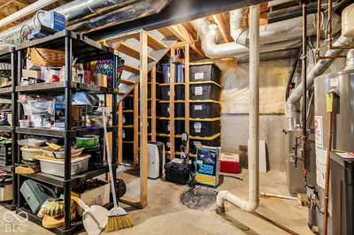 703 Trent Drive, Greenwood - 50