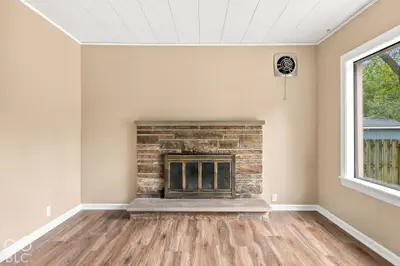 1522 Drexel Avenue, Indianapolis - 21