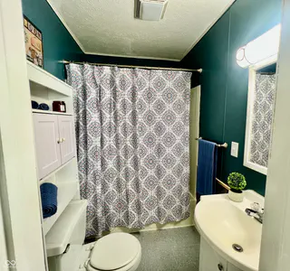 515 Cherry, Columbus - 6