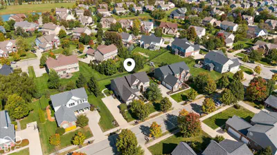 15356 Ackerley Drive, Fishers - 67