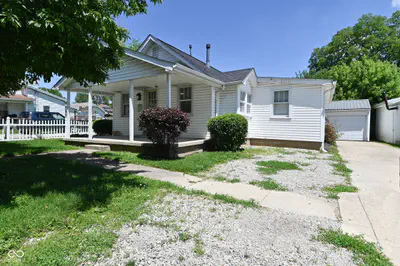 118 8th Street, Middletown