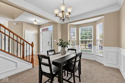 14903 Stable Stone Terrace, Fishers - 21