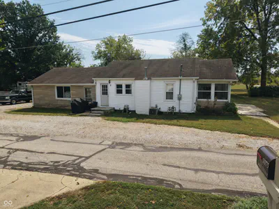 3135 150, Columbus - 3