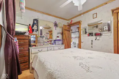 1222 WPA Road, Mitchell - 21