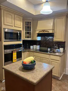 231 Washington Street, Greensburg - 12