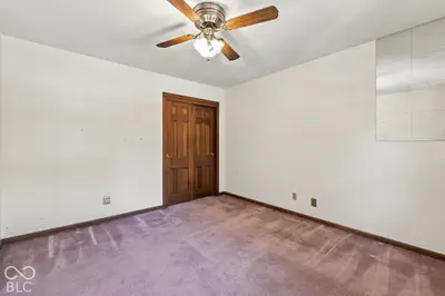 503 Sudbury Court, Indianapolis - 27