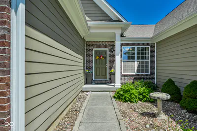 13848 Fieldcrest Drive, McCordsville - 31