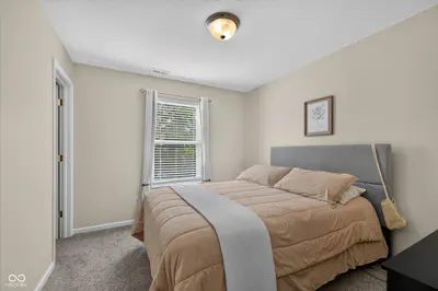 13024 Elster Way, Fishers - 29