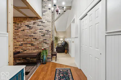 408 Greenacres Drive, Crawfordsville - 4