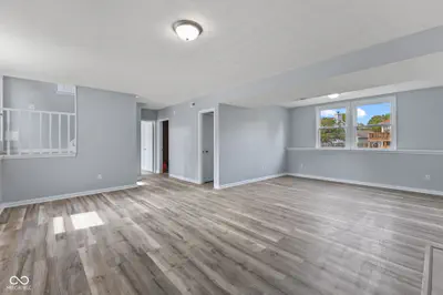 1564 Chase Boulevard, Greenwood - 6