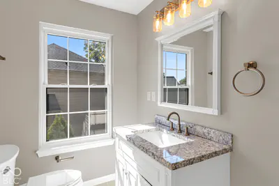 11890 Sand Creek Boulevard, Fishers - 16