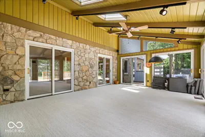 11715 Rolling Springs Drive, Carmel - 25