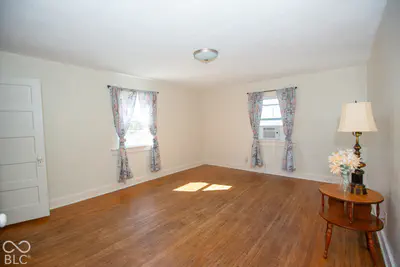 405 S Mulberry Street, Fairland - 36