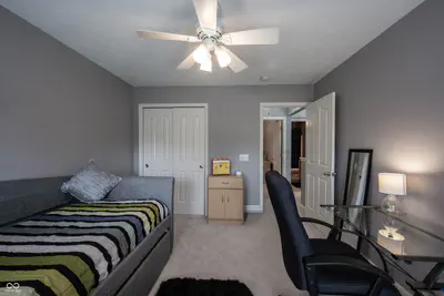 5636 Ottawa Pass, Carmel - 48