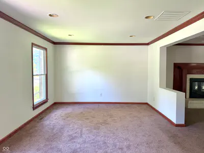 3039 Oberlin Court, Indianapolis - 8