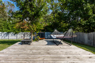 10890 Vanguard Lane, Indianapolis - 25