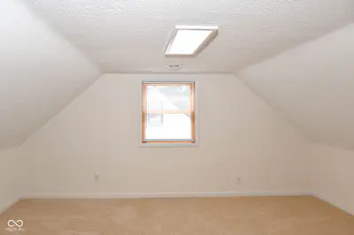 1935 N Centennial Street, Indianapolis - 15