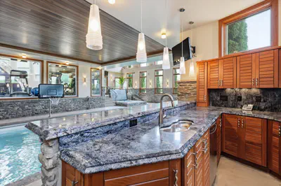 6158 State Road 144, Greenwood - 104