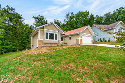 225 Pine Hills Drive, Nashville - 2