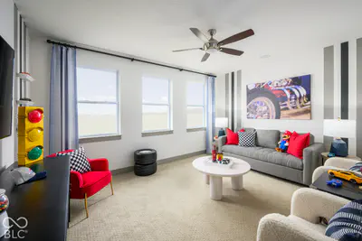 712 Leila Mae Lane, Westfield - 10