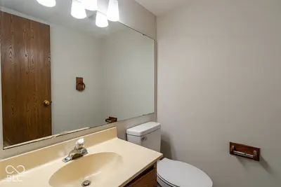 7563 Allenwood Court, Indianapolis - 5