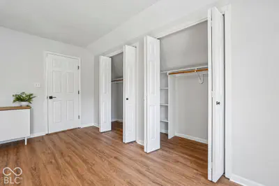 2943 Horse Hill West Drive, Indianapolis - 44