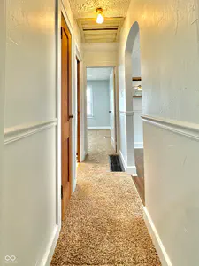 1048 Berwyn Street, Indianapolis - 19