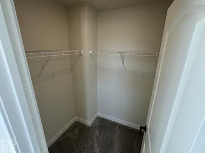 2651 Pearson Parkway, Plainfield - 35