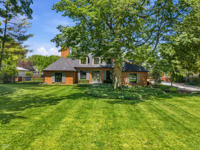 110 McClellan Road, Greenfield - 6