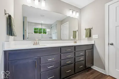 6762 Hidden Meadow Pass, McCordsville - 38