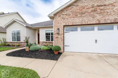 4041 Amethyst Drive, Lafayette - 3