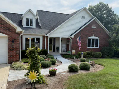 1306 Jessup Way, Mooresville - 4