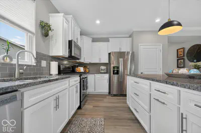 592 Harstad, Westfield - 13