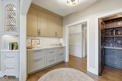 16213 Cherry Tree Road, Noblesville - 41