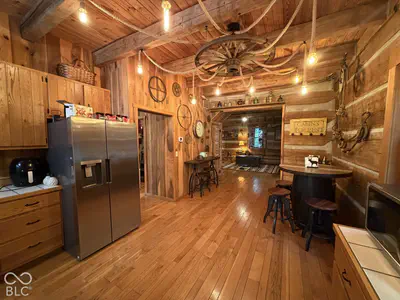8035 Dog Trot Lane, Morgantown - 15