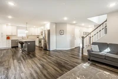 2323 E 57th Street, Indianapolis - 7